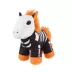 PetSmart Charities® Chance & Friends Dog Toy-Fate image thumbnail 1