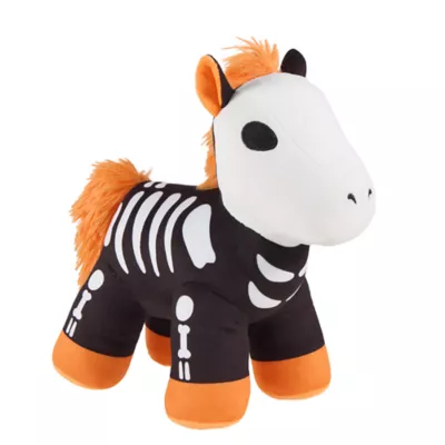 PetSmart Charities® Chance & Friends Dog Toy-Fate - Image 2