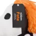 PetSmart Charities® Chance & Friends Dog Toy-Fate image thumbnail 3