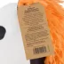 PetSmart Charities® Chance & Friends Dog Toy-Fate image thumbnail 4
