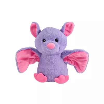PetSmart Charities® Chance & Friends Dog Toy-Fortune - Image 1
