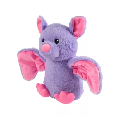 PetSmart Charities® Chance & Friends Dog Toy-Fortune - Image 2