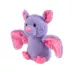 PetSmart Charities® Chance & Friends Dog Toy-Fortune image thumbnail 2