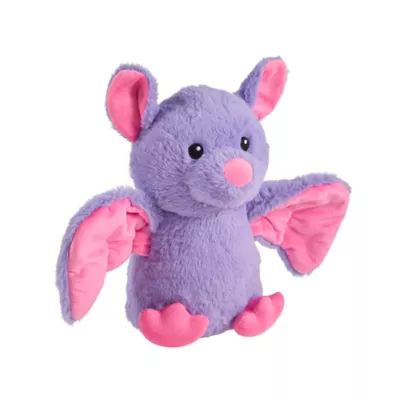 PetSmart Charities® Chance & Friends Dog Toy-Fortune - Image 3