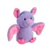 PetSmart Charities® Chance & Friends Dog Toy-Fortune image thumbnail 3