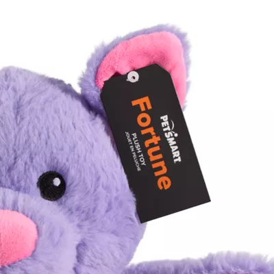 PetSmart Charities® Chance & Friends Dog Toy-Fortune - Image 4
