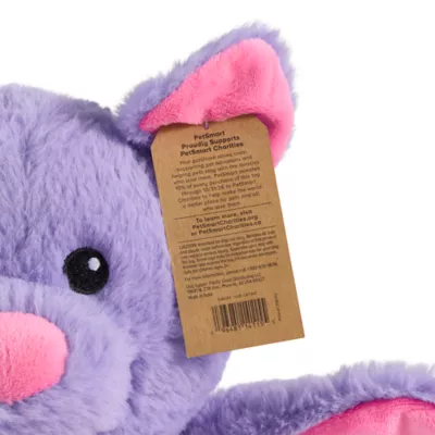 PetSmart Charities® Chance & Friends Dog Toy-Fortune - Image 5