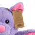 PetSmart Charities® Chance & Friends Dog Toy-Fortune image thumbnail 5