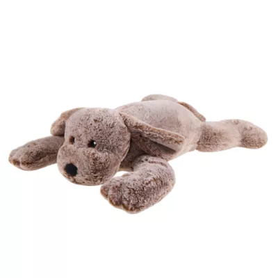 Thrills & Chills™ Halloween Plush XL Dog Dog Toy - Image 2