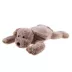 Thrills & Chills™ Halloween Plush XL Dog Dog Toy image thumbnail 2