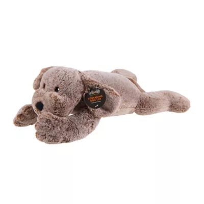 Thrills & Chills™ Halloween Plush XL Dog Dog Toy - Image 3