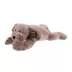 Thrills & Chills™ Halloween Plush XL Dog Dog Toy image thumbnail 3
