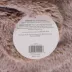 Thrills & Chills™ Halloween Plush XL Dog Dog Toy image thumbnail 4