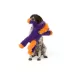 Thrills & Chills™ Halloween Plush XL Horse Dog Toy image thumbnail 1