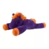 Thrills & Chills™ Halloween Plush XL Horse Dog Toy image thumbnail 2