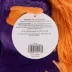 Thrills & Chills™ Halloween Plush XL Horse Dog Toy image thumbnail 4