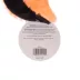 Thrills & Chills™ Halloween Plush XL Bat Dog Toy image thumbnail 4