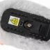 Thrills & Chills™ Halloween Electronic Mouse Cat Toy image thumbnail 2