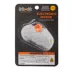 Thrills & Chills™ Halloween Electronic Mouse Cat Toy image thumbnail 3