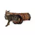 Thrills & Chills™ Halloween Pop-Up Tri Tunnel Cat Toy image thumbnail 2