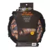Thrills & Chills™ Halloween Pop-Up Tri Tunnel Cat Toy image thumbnail 5
