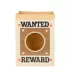 Thrills & Chills™ Halloween Wanted Sack Cat Toy image thumbnail 2