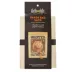 Thrills & Chills™ Halloween Wanted Sack Cat Toy image thumbnail 3