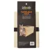 Thrills & Chills™ Halloween Wanted Sack Cat Toy image thumbnail 4