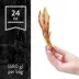 Dentley's Exotics Duck Feet All Life Stage Dog Chews - Duck image thumbnail 2