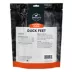 Dentley's Exotics Duck Feet All Life Stage Dog Chews - Duck image thumbnail 7