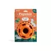 WOOF Pupsicle Treat-Dispensing Dog Toy, Varies by Color & Size image thumbnail 1
