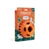 WOOF Pupsicle Treat-Dispensing Dog Toy, Varies by Color & Size image thumbnail 3
