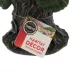 Thrive Reptile & Invertebrate Habitat Décor Tree Hide XS - Reptile Hide Decor image thumbnail 6