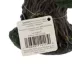 Thrive Reptile & Invertebrate Habitat Décor Tree Hide XS - Reptile Hide Decor image thumbnail 7