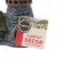 Thrive Reptile & Invertebrate Habitat Décor House Hide XS - Reptile Hide Decor image thumbnail 6