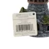 Thrive Reptile & Invertebrate Habitat Décor House Hide XS - Reptile Hide Decor image thumbnail 7