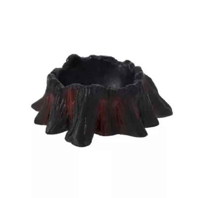 Thrive Reptile & Invertebrate Mini Food & Water Bowl - Reptile Food & Water Bowl - Image 1