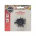 Thrive Reptile & Invertebrate Mini Food & Water Bowl - Reptile Food & Water Bowl image thumbnail 5