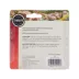 Thrive Reptile & Invertebrate Mini Food & Water Bowl - Reptile Food & Water Bowl image thumbnail 6
