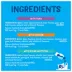 Friskies Lil' Lickables Best Sellers Variety Pack, Cat Treats 14 g x 54ct image thumbnail 8