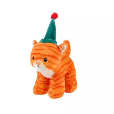PetSmart Charities® Chance & Friends Dog Toy-Lucky - Image 1