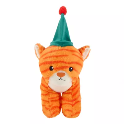 PetSmart Charities® Chance & Friends Dog Toy-Lucky - Image 2