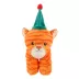 PetSmart Charities® Chance & Friends Dog Toy-Lucky image thumbnail 2
