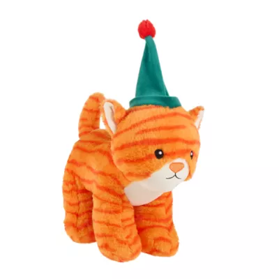 PetSmart Charities® Chance & Friends Dog Toy-Lucky - Image 3