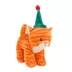 PetSmart Charities® Chance & Friends Dog Toy-Lucky image thumbnail 3