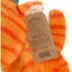 PetSmart Charities® Chance & Friends Dog Toy-Lucky image thumbnail 5