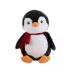PetSmart Charities® Chance & Friends Dog Toy-Miracle image thumbnail 1