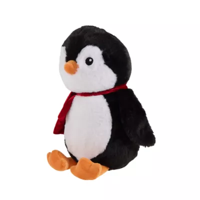 PetSmart Charities® Chance & Friends Dog Toy-Miracle - Image 2