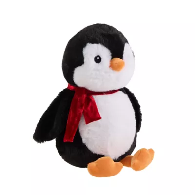 PetSmart Charities® Chance & Friends Dog Toy-Miracle - Image 3