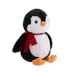 PetSmart Charities® Chance & Friends Dog Toy-Miracle image thumbnail 3